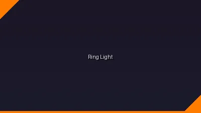 积分兑换 - LED环形补光灯 | 狠狠干2017欧美最新 积分商城